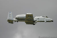 80-0194 @ KNTU - A-10C Thunderbolt II 80-0194 FT from 74th FS Flying Tigers 23rd FW Pope AFB, NC