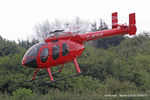 G-NTAR photo, click to enlarge G-NTAR photo, click to enlarge