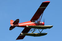 N2051Z photo, click to enlarge