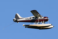N74G @ PALH - PALH - by Jeroen Stroes
