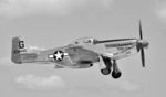 N4132A @ KOSH - Airventure 2017 - by Todd Royer