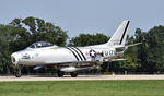N48178 @ KOSH - Airventure 2017 - by Todd Royer