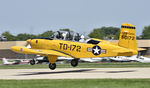 N5172 @ KOSH - Airventure 2017 - by Todd Royer