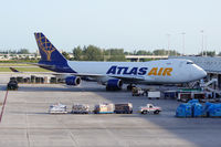 N496MC photo, click to enlarge