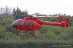 G-NTAR photo, click to enlarge G-NTAR photo, click to enlarge