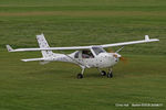 G-OCDW photo, click to enlarge G-OCDW photo, click to enlarge