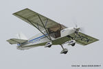 G-CFCK photo, click to enlarge G-CFCK photo, click to enlarge