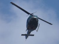 FAB-728 @ SLET - Operating at El Trompillo - by confauna