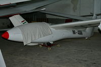 HA-4308 photo, click to enlarge