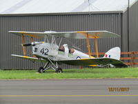 ZK-BEC photo, click to enlarge