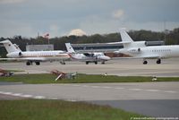 2602 @ EDDK - Let L-410 UVP-E14 - CEF Czech Air Force - 912602 - 2602 - 17.04.2016 - CGN - by Ralf Winter