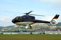 HA-EUR @ LHBS - Budaörs Airport, Hungary - by Attila Groszvald-Groszi