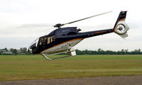 HA-EUR @ LHBS - Budaörs Airport, Hungary - by Attila Groszvald-Groszi