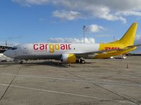 LZ-CGT photo, click to enlarge