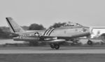 N48178 @ KOSH - Airventure 2017 - by Todd Royer