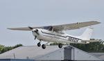 N84104 @ KOSH - Airventure 2017 - by Todd Royer