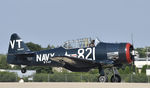 N66JB @ KOSH - Airventure 2017 - by Todd Royer