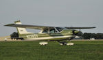 N2265Y @ KOSH - Airventure 2017