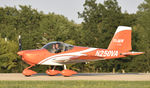 N250VA @ KOSH - Airventure 2017 - by Todd Royer