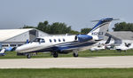 N525LS @ KOSH - Airventure 2017 - by Todd Royer