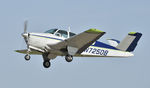 N7250B @ KOSH - Airventure 2017 - by Todd Royer