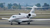 N339QS @ LVK - Livermore Airport 2017. - by Clayton Eddy