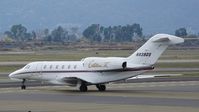N339QS @ LVK - Livermore Airport 2017. - by Clayton Eddy