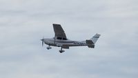 N2439T @ LVK - Livermore Airport California 2017. - by Clayton Eddy