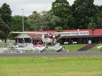 N26NZ photo, click to enlarge
