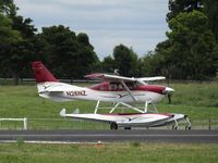 N26NZ photo, click to enlarge