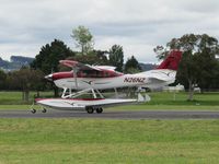 N26NZ photo, click to enlarge
