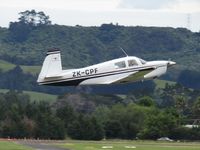 ZK-CPF photo, click to enlarge