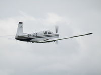 ZK-CPF photo, click to enlarge