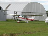 ZK-DSM photo, click to enlarge