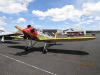 ZK-RYN photo, click to enlarge