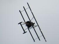 ZK-FKD photo, click to enlarge