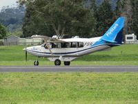 ZK-FSR photo, click to enlarge