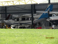ZK-FSR photo, click to enlarge