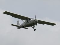 ZK-SKC photo, click to enlarge