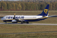 EI-DPJ @ EHEH - eheh - by Jeroen Stroes