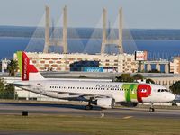 CS-TNK @ LPPT - Teofilo Braga - by JC Ravon - FRENCHSKY