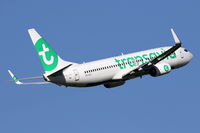 PH-HXJ @ EHEH - EHEH - by Jeroen Stroes