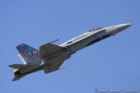 188709 @ KNTU - CAF CF-188 Hornet 188709  from 425 TFS Alouette 3rd Wing CFB Bagotville, QC