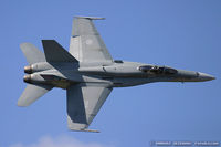 188709 @ KNTU - CAF CF-188 Hornet 188709  from 425 TFS Alouette 3rd Wing CFB Bagotville, QC