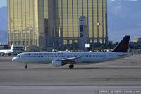 C-GIUB @ KLAS - Airbus A321-211 - Air Canada  C/N 1623, C-GIUB