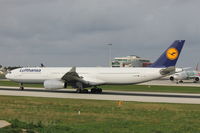 D-AIKE photo, click to enlarge D-AIKE photo, click to enlarge