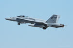 163987 @ DFW - Departing NAS FOrt Worth 