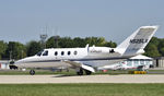 N525LX @ KOSH - Airventure 2017 - by Todd Royer