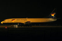 G-JMCB photo, click to enlarge G-JMCB photo, click to enlarge