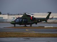 151761 @ LFBD - SWEDISH ARMED FORCES - by JC Ravon - FRENCHSKY